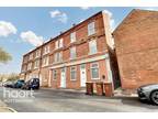 Lincoln Street, Old Basford, NG6 2 bed flat - £995 pcm (£230 pw)