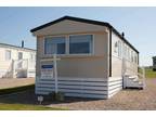 2 bedroom caravan for sale in Longmanhill, Banff, AB45 3RN, AB45