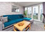 2 bed flat for sale in Colonsay Close, EH5, Edinburgh