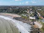 Rotherslade Road, Langland, Swansea 1 bed apartment for sale -