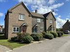 2 bedroom house for sale in Turnberry Drive, The Bay, Filey, YO14