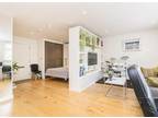 Studio to rent in Montpelier Row, London, SE3 (Ref 226041)