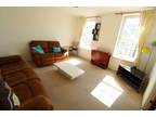 2 bedroom flat for rent in Oldmill Court, Second Floor, AB11