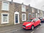 Iorwerth St, Manselton 2 bed terraced house for sale -