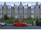 2 bedroom flat for sale in Victoria Road, Aberdeen, AB11