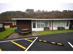 Summercliff Chalets, Caswell Bay, Swansea 2 bed chalet for sale -