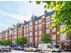 Flat to rent in Scott Ellis Gardens, London, NW8 (Ref 225935)