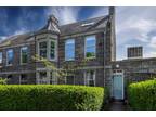 4 bedroom apartment for sale in 27 Devonshire Road, Aberdeen, AB10