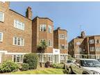 Flat to rent in St. Marks Hill, Surbiton, KT6 (Ref 226078)