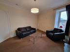 1 bedroom flat for rent in Urquhart Road, Aberdeen, AB24