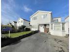 Summerland Lane, Newton, Swansea 5 bed detached house for sale -