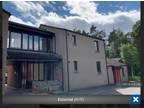 1 bedroom flat for rent in Hanover Court, Lumsden, Huntly, AB54