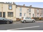 Neath Road, Plasmarl, Swansea 2 bed terraced house for sale -