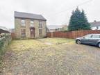 Water St, Pontarddulais 3 bed detached house for sale -