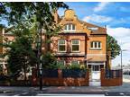 Flat to rent in Acton Lane, London, W4 (Ref 226008)