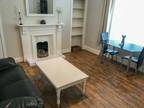 1 bedroom flat for rent in Wallfield Place, Ground Floor Right, AB25