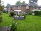 Glenelg Mews, Walsall, WS5 3 bed mews for sale -