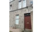 1 bedroom flat for rent in Hutcheon Street, City Centre, Aberdeen, AB25