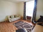 1 bedroom flat for rent in Nellfield Place, Aberdeen, AB10