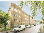 Flat to rent in Cadogan Terrace, London, E9 (Ref 225855)