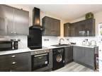 2 bedroom flat for sale in Auchmill Road, Aberdeen, AB21