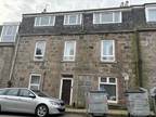 1 bedroom flat for rent in Bank Street, Aberdeen, AB11