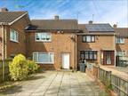 Falcon Lodge Crescent, Sutton Coldfield B75 3 bed terraced house for sale -