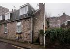 2 bedroom flat for sale in Whitehouse Street, Aberdeen, Aberdeenshire, AB10