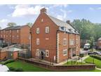 Ferney Hills Close, Birmingham B43 3 bed townhouse for sale -