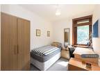 1 bedroom flat share for rent in School Drive, Aberdeen, AB24