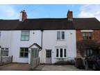 Damson Lane, Solihull, B91 2 bed cottage for sale -