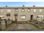 3 bedroom terraced house for sale in Deansloch Terrace, Aberdeen, AB16