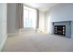 2 bedroom flat for rent in Pitstruan Place , First Floor Right, AB10