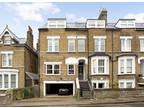 Flat to rent in Halford Road, Richmond, TW10 (Ref 225973)