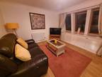 1 bedroom flat for rent in Fairview Drive, Danestone, Aberdeen, AB22