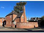 Nursery Lane, Four Oaks, Sutton Coldfield 2 bed detached house for sale -