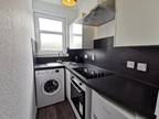 2 bedroom flat for rent in Jamaica Street, City Centre, Aberdeen, AB25