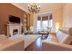 2 bedroom flat for sale in 12 Gladstone Place, The West End, Aberdeen, AB10