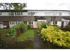 Berwicks Lane, Chelmsley Wood, Birmingham, B37 3 bed terraced house for sale -