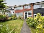 Garston Way, Great Barr, Birmingham 3 bed terraced house for sale -