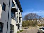 2 bedroom flat for rent in St Peters Square, Aberdeen, AB24
