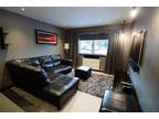 2 bedroom flat for rent in Goodhope Park, Bucksburn, Aberdeen, AB21