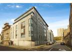 2 bedroom apartment for sale in Mearns Street, Aberdeen, AB11
