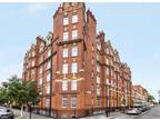 Flat to rent in Upper Montagu Street, London, W1H (Ref 226026)