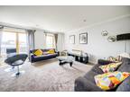 Bow Street, Birmingham, B1 2 bed flat for sale -