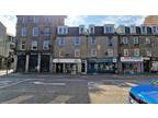 1 bedroom house for sale in George Street, Aberdeen, Aberdeenshire, AB25