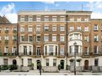 Flat to rent in Montagu Square, London, W1H (Ref 225951)