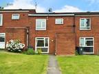 Old Walsall Road, Birmingham B42 2 bed terraced house for sale -