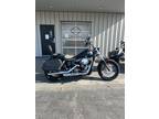 2014 Harley-Davidson FXDB - Dyna® Street Bob® Motorcycle for Sale