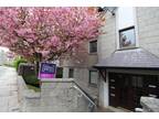 2 bedroom flat for sale in Society Lane, Aberdeen, AB24